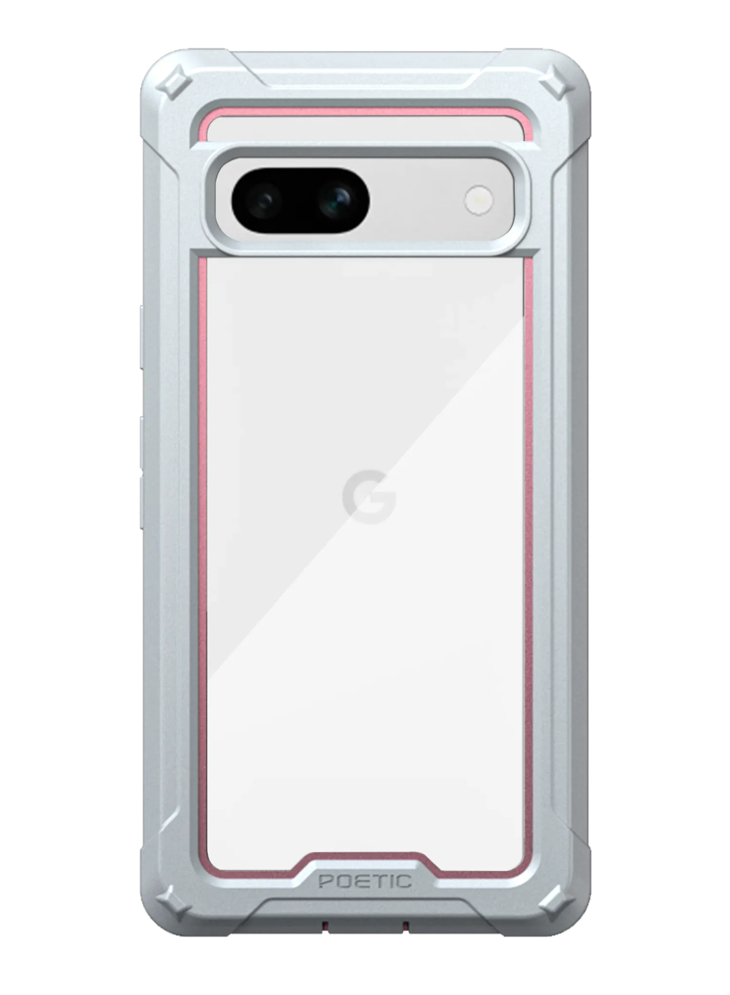 Google Pixel 7a 5G Case