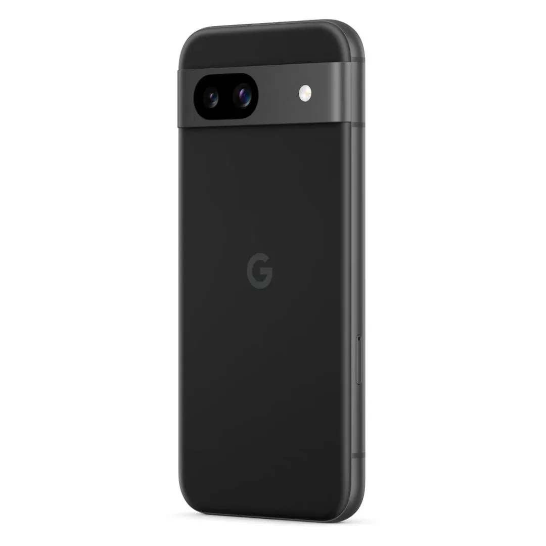 Google Pixel 8A Refurbished