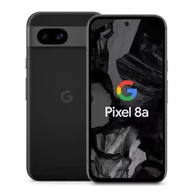 Google Pixel 8A Refurbished