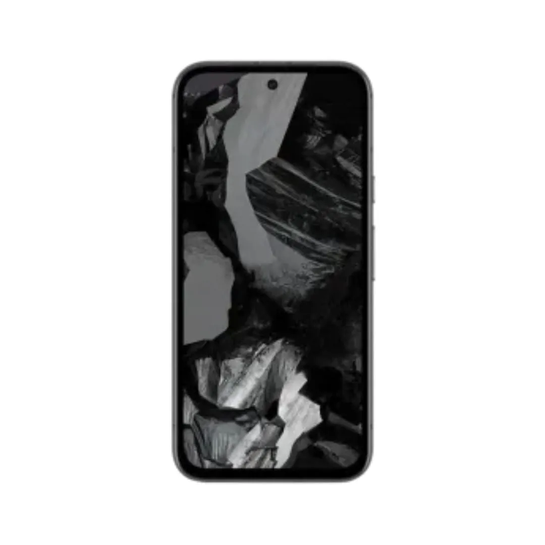 Google Pixel 8A Refurbished