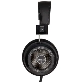 Grado Prestige Series Headphones - SR225x