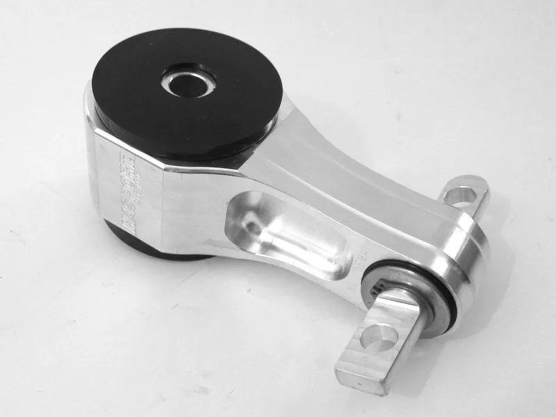 Hasport Rear Mount for 2012-2015 Civic SI Race (U70A) Urethane - FG4RR-70A