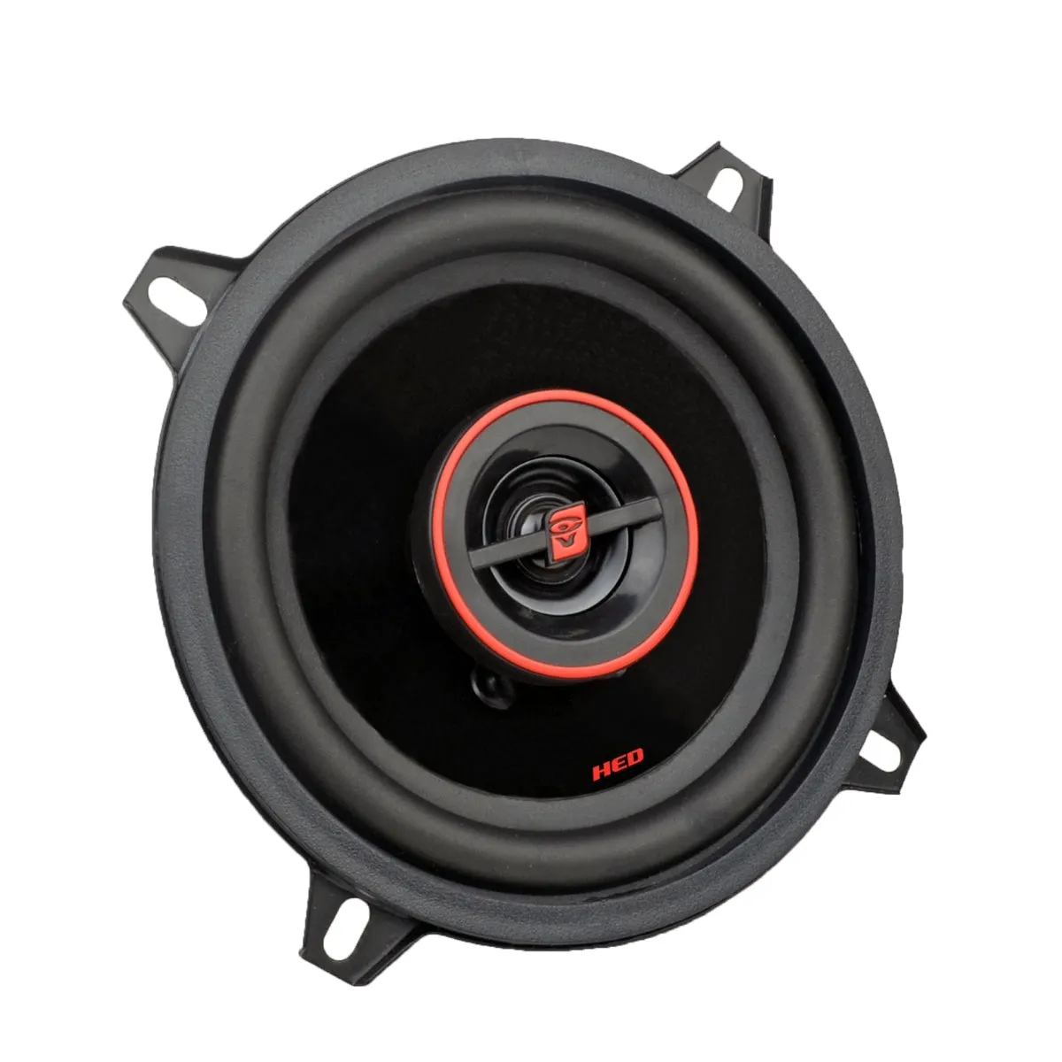 HED Series 5.25" 2-Way Coaxial Speakers - H752