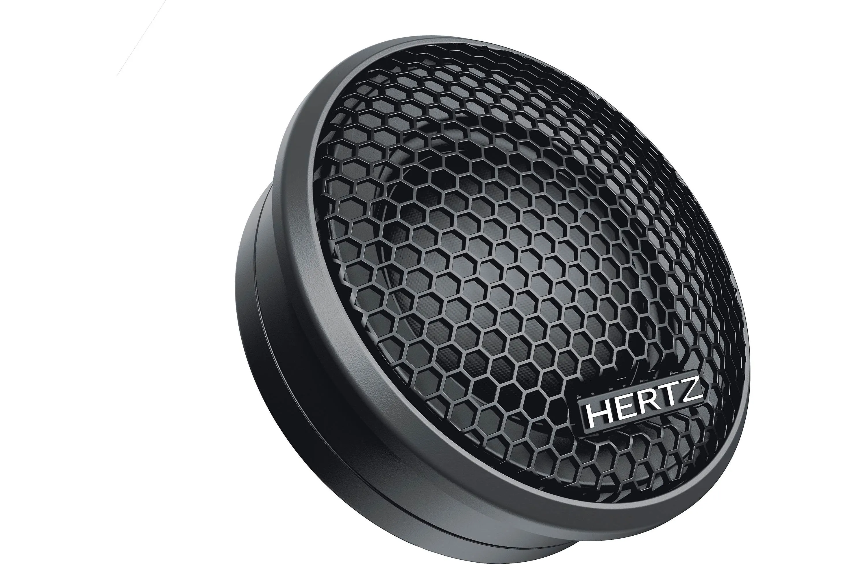 Hertz MP 25.3 Mille Pro 1 3/16" Tweeter (Pair)