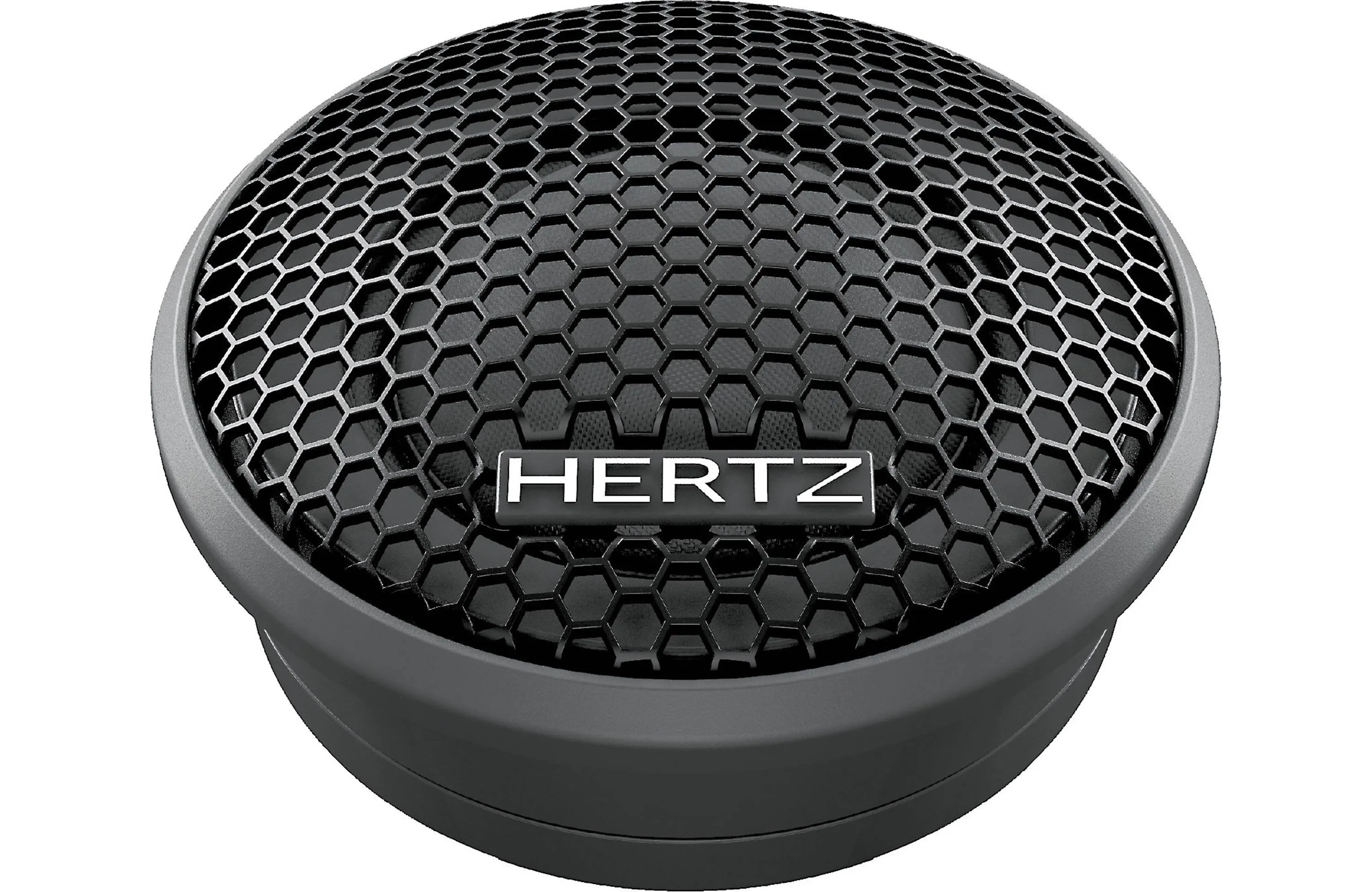 Hertz MP 25.3 Mille Pro 1 3/16" Tweeter (Pair)