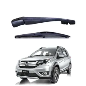 Honda BRV Maximus Rear Screen Silicone Wiper Blade - Model 2017-2022