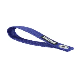 Hood Loop Strap 529