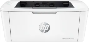 ^Hp Laserjet M110we