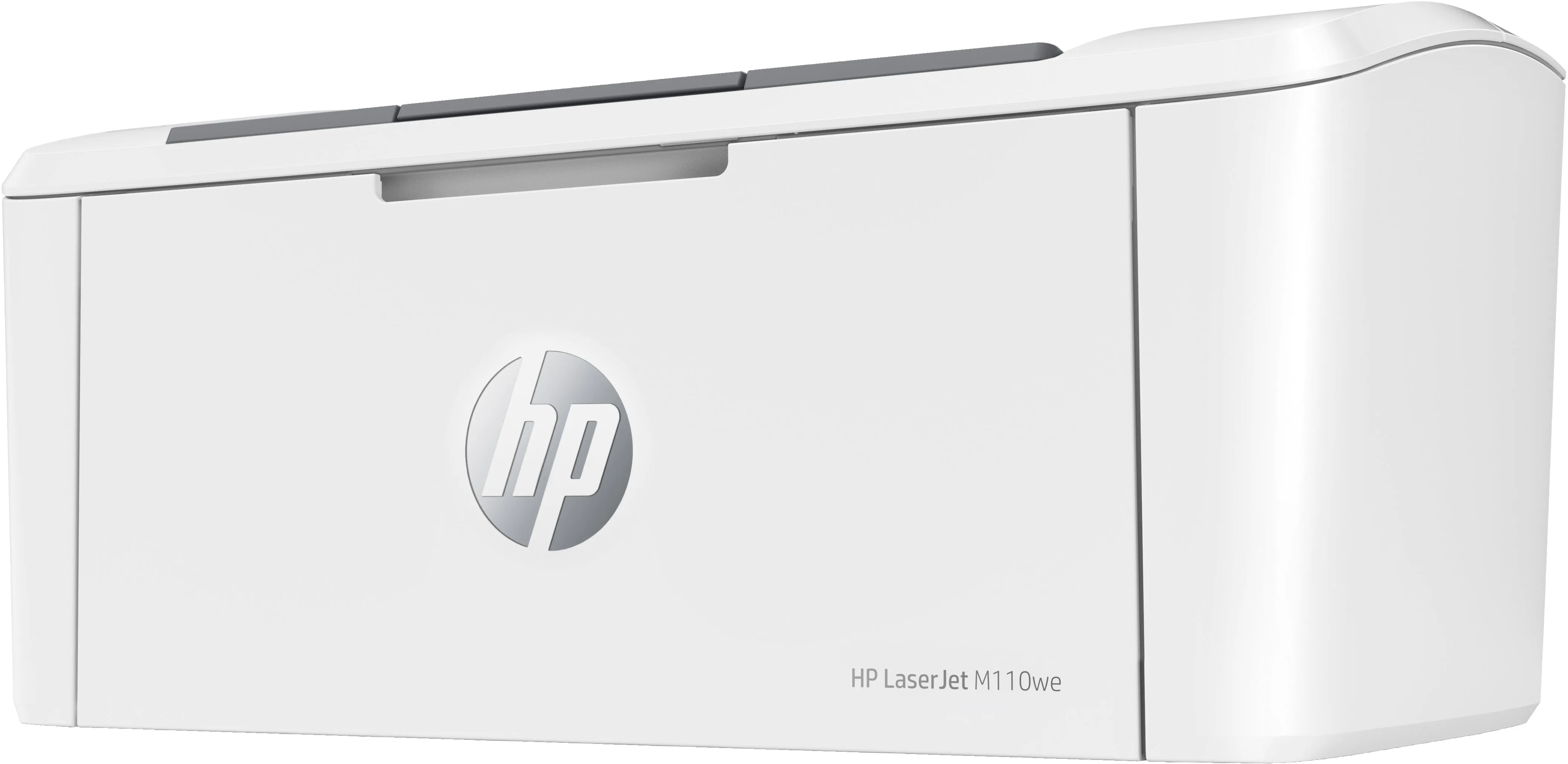 ^Hp Laserjet M110we