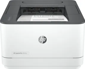 Hp Laserjet Pro 3002Dw Printer:Eu