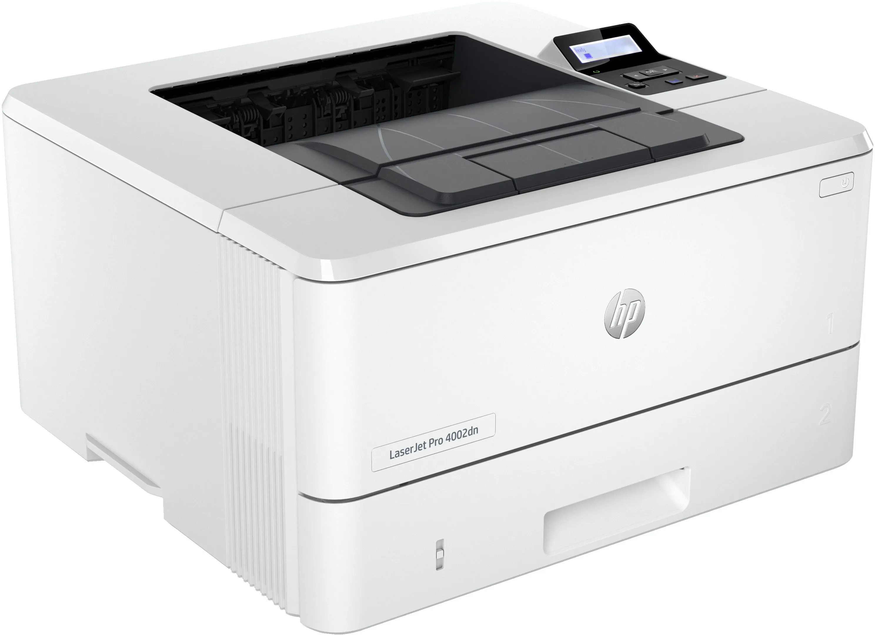 ^Hp Laserjet Pro 4002Dn Printer