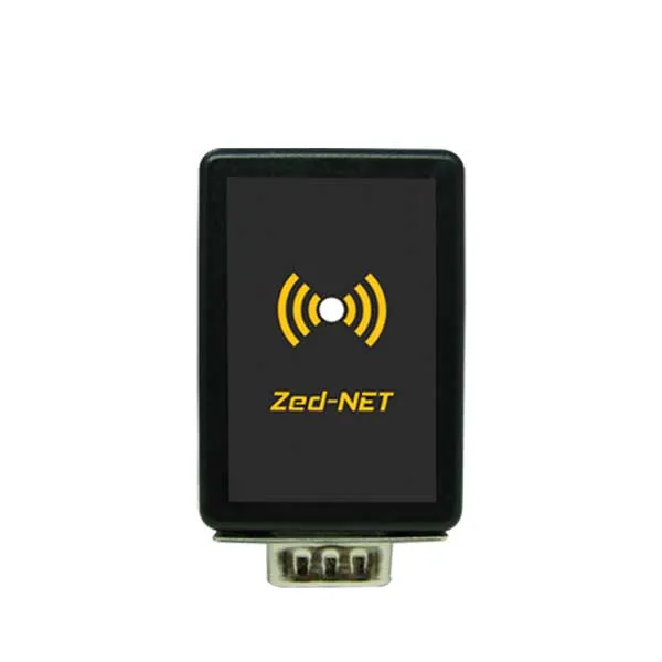 IEA - ZED-NET - Wi-Fi Dongle for Zed Full Programmer