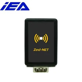 IEA - ZED-NET - Wi-Fi Dongle for Zed Full Programmer