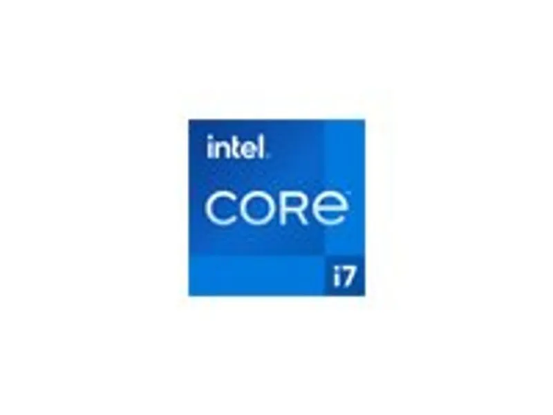 Intel Core I7 11700F / 2.5 Ghz Processor - Box