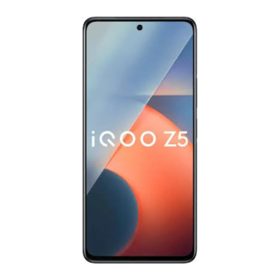 IQOO Z5 Refurbished