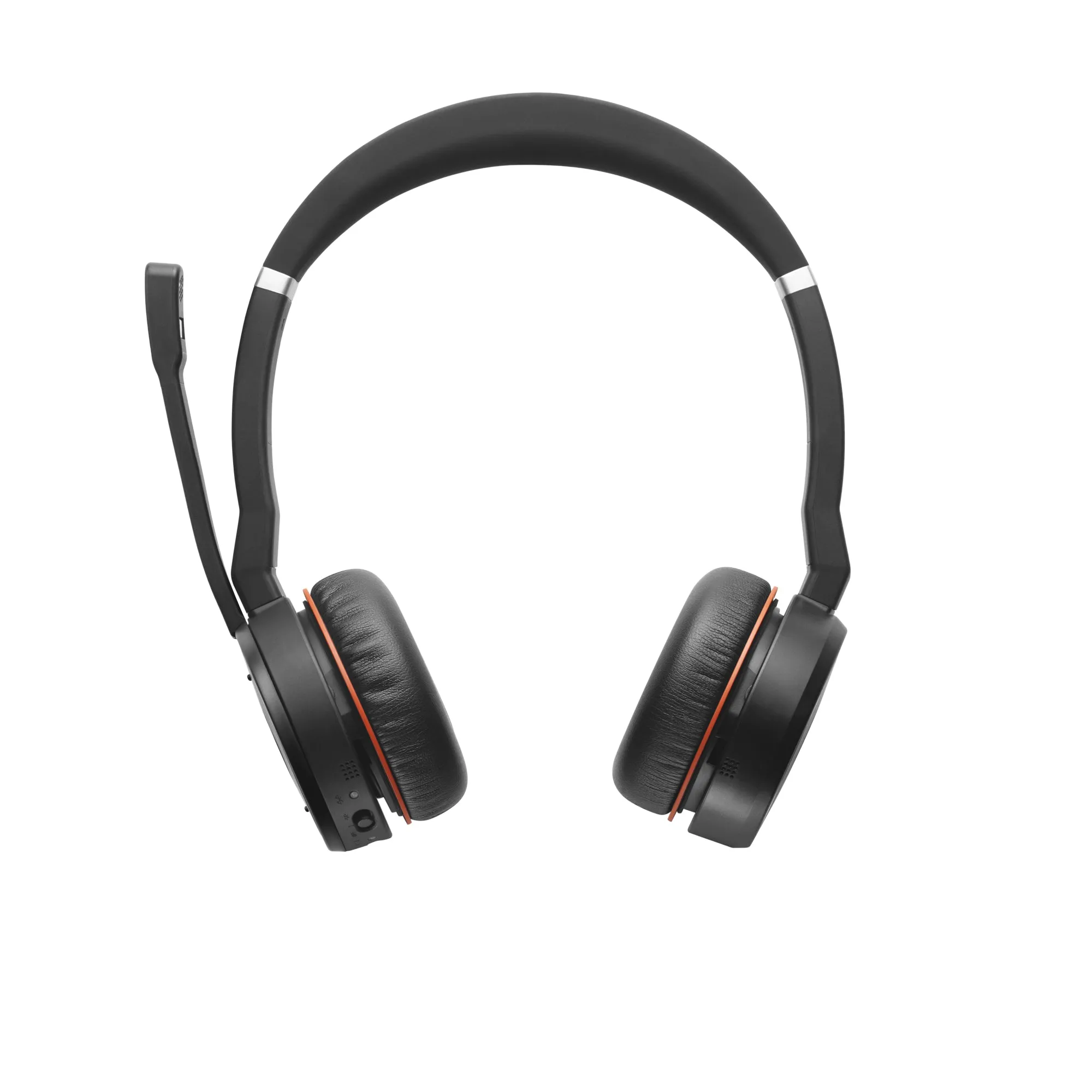 Jabra Evolve 75 Se Link 380A Uc