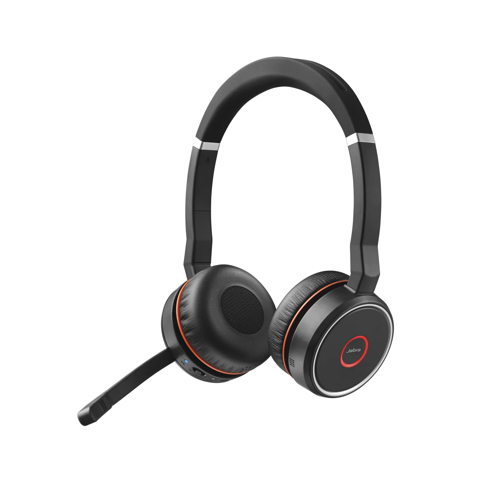 Jabra Evolve 75 Se Link 380A Uc