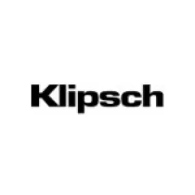 Klipsch Car Audio JDM Racing | Die Cut Vinyl Sticker Decal | Blasted Rat