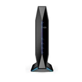 Linksys Wi-Fi 6 Dual Band Gigabit Router