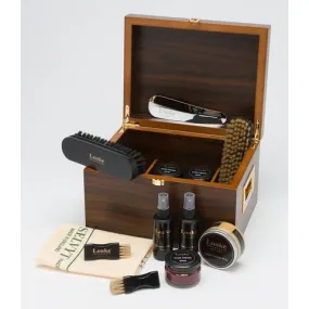 Loake Valet Box