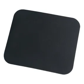 Logilink Mouse Pad