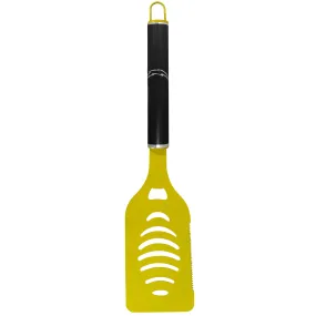 Los Angeles Chargers Tailgate Spatula