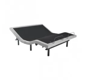 M550 Adjustable Bed Base