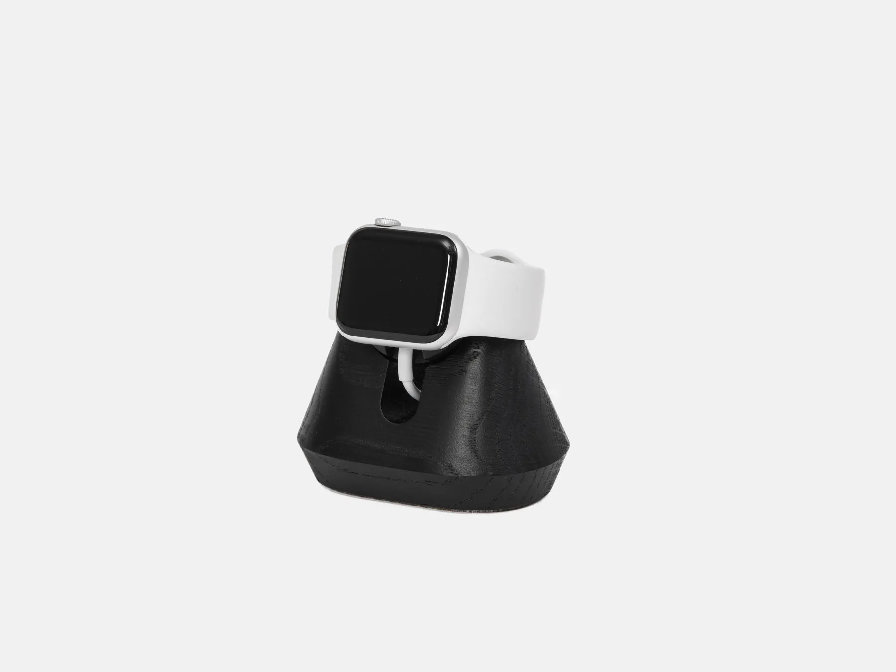 Magnetic Charging Apple Watch Stand