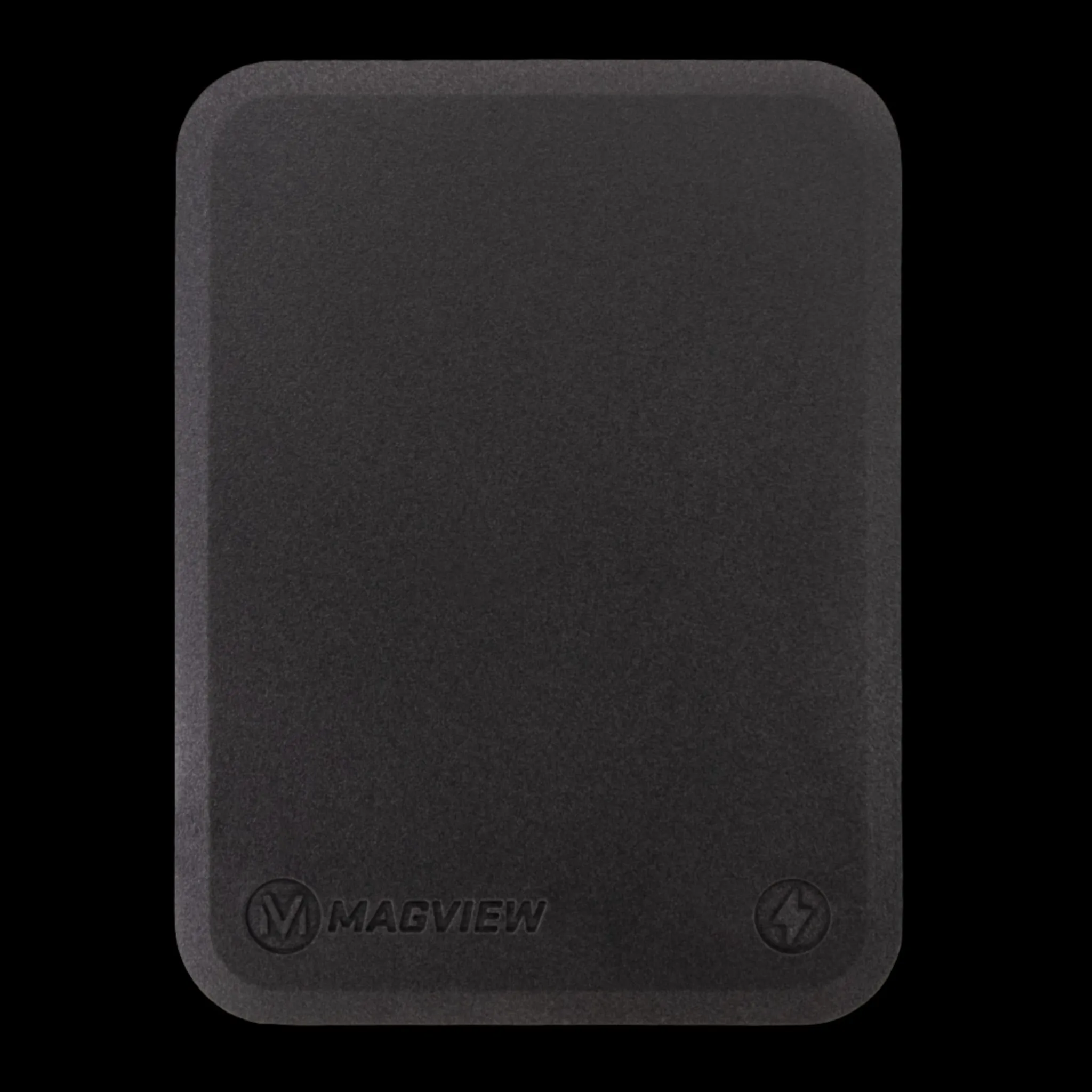 MAGVIEW WIRELESS CHARGING PHONE PLATE