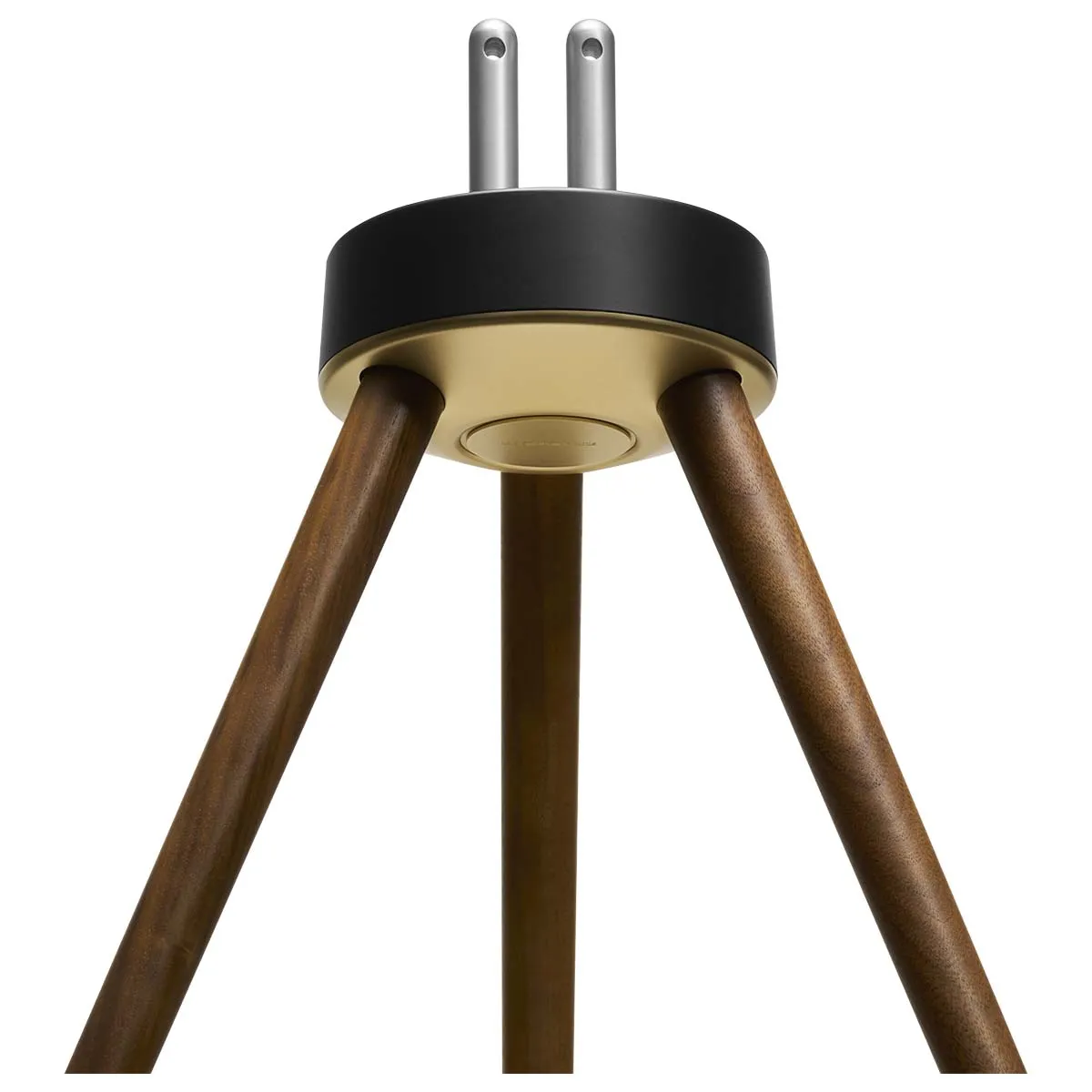 Marantz Horizon Tripod Stand