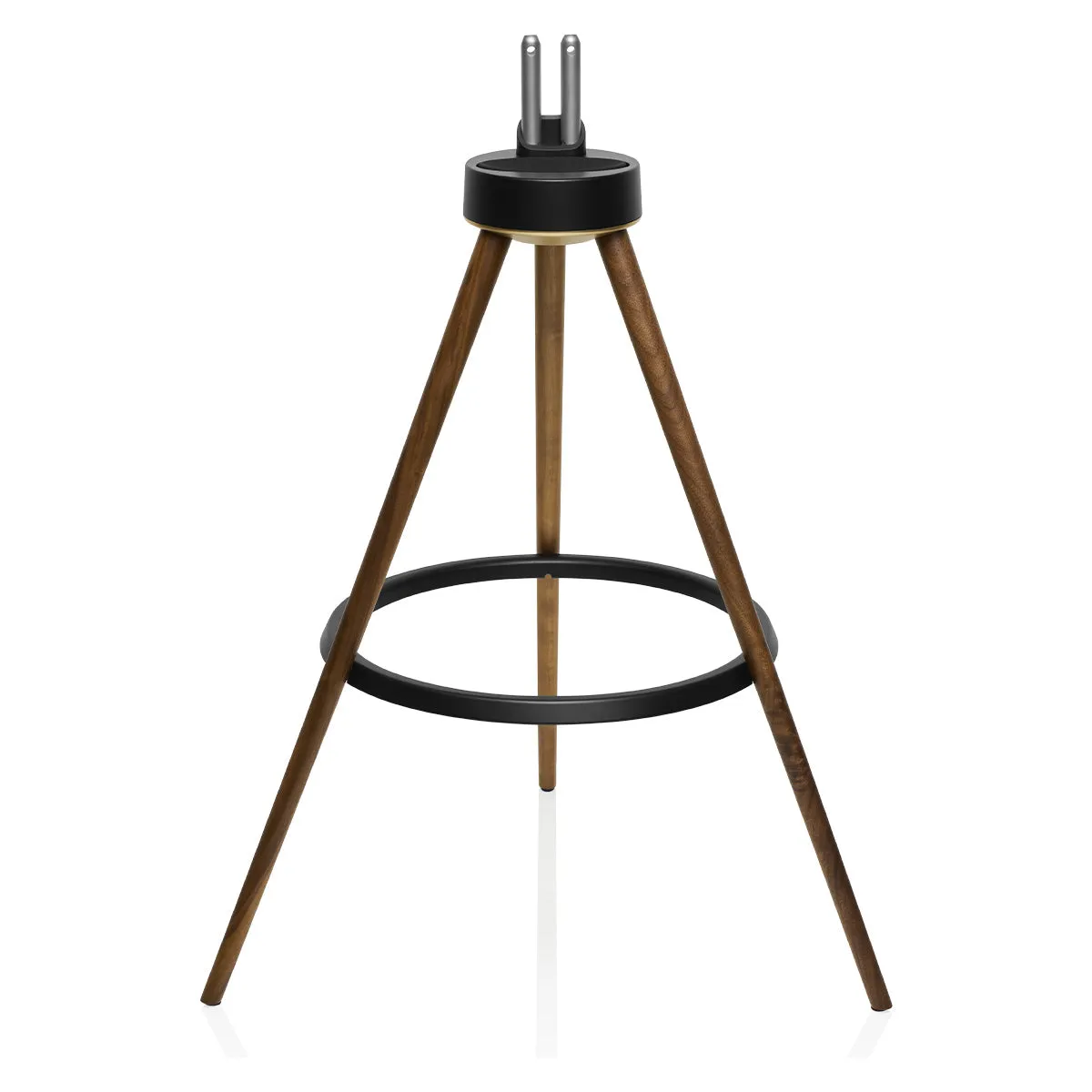 Marantz Horizon Tripod Stand