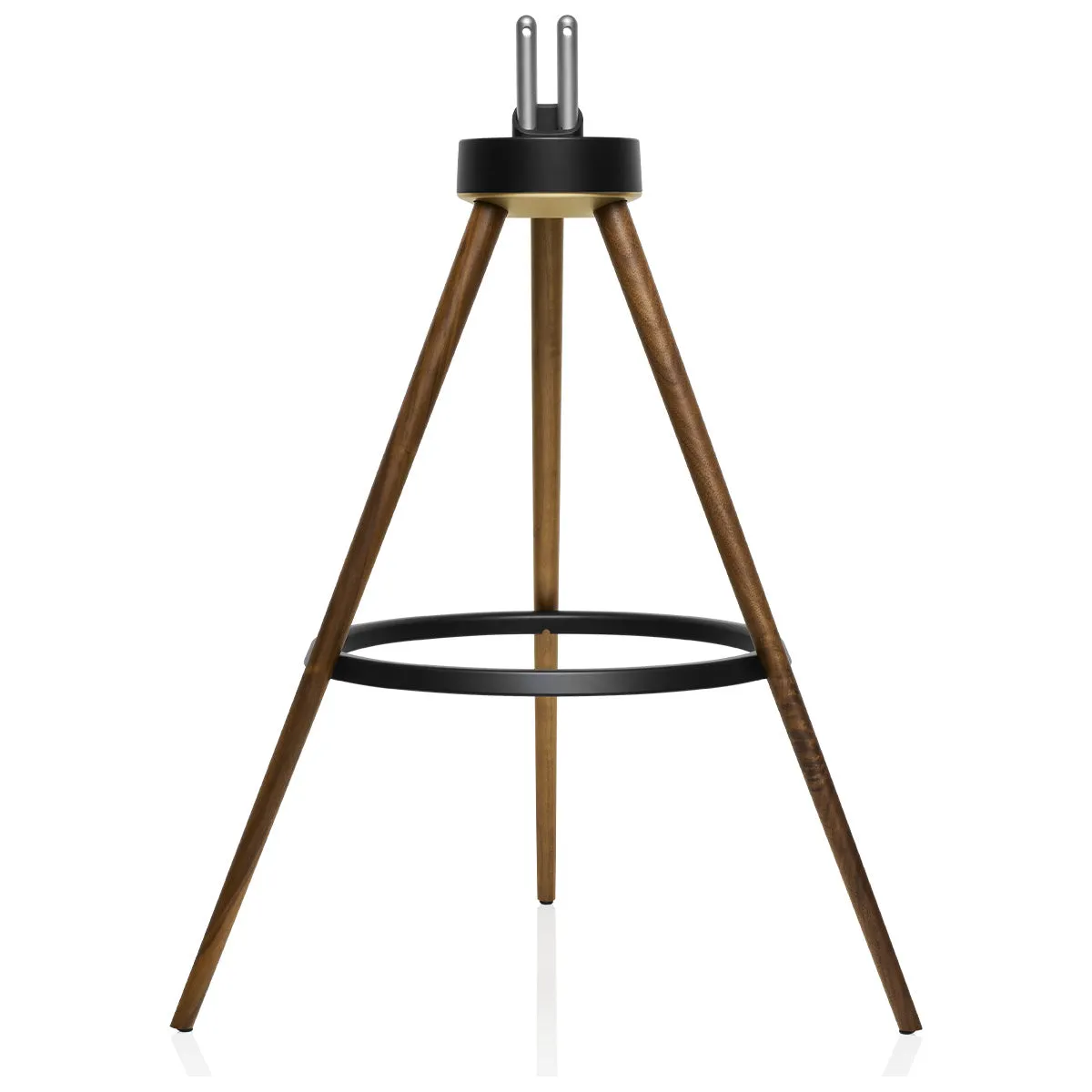 Marantz Horizon Tripod Stand