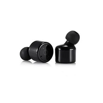 Mini Twin Wireless Earpods