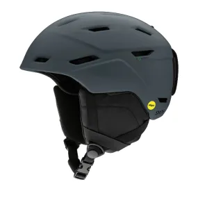 Mission MIPS Helmet Matte