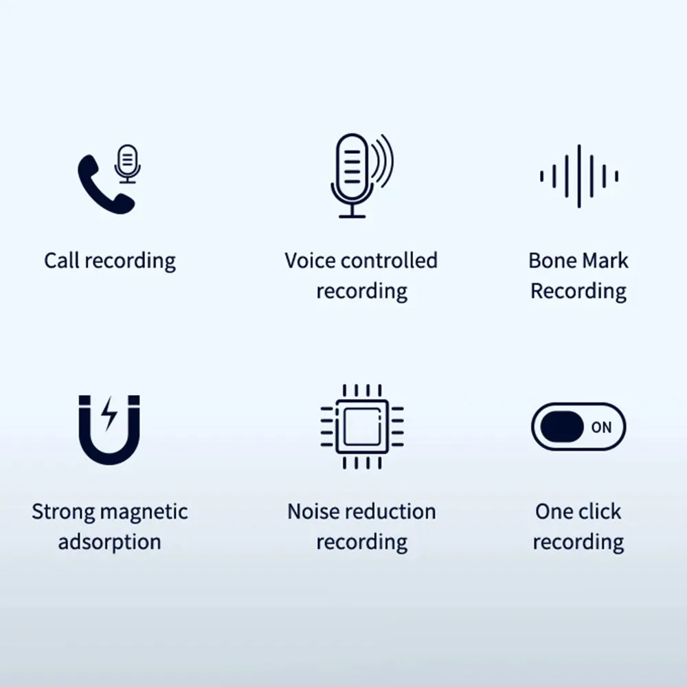 Mobile Phone Call Recorder