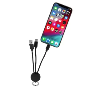 N' Charge Charging Cable