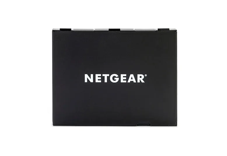 Netgear Mhbtrm5 - Mobile Hotspot Battery - Lithium Ion - 5040 Mah - 19.78 Wh - For Nighthawk M1 Mobile Router