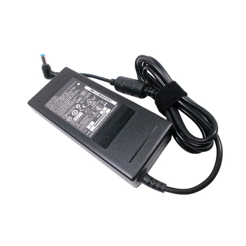 new 19V 4.74A 5.5*1.7mm 90W For acer AC Adapter Power Supply Laptop Charger  ADP-90AB ADP-90CD DB A46C M50 X43B S5 W7 F25