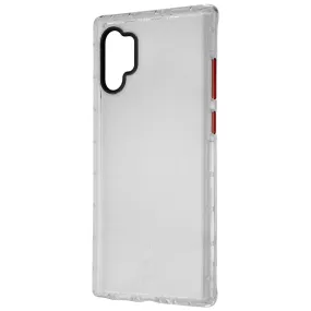 Nimbus9 Phantom 2 Gel Case for Samsung Galaxy (Note10 ) - Clear