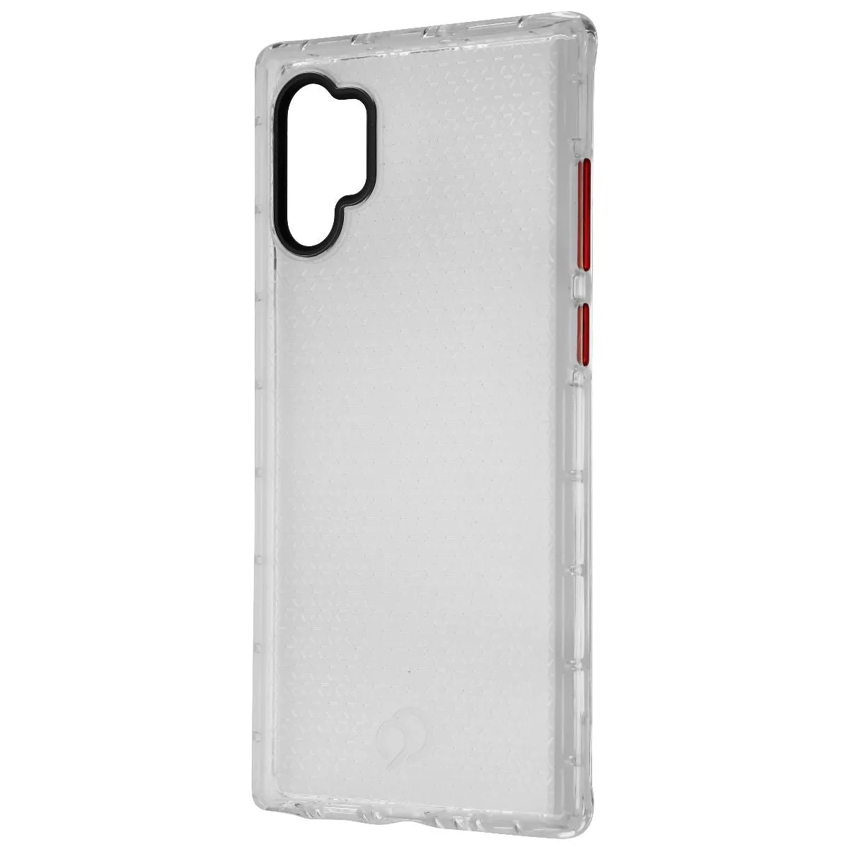 Nimbus9 Phantom 2 Gel Case for Samsung Galaxy (Note10 ) - Clear