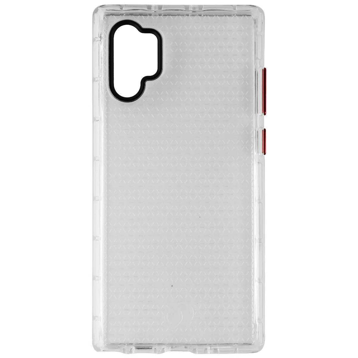 Nimbus9 Phantom 2 Gel Case for Samsung Galaxy (Note10 ) - Clear