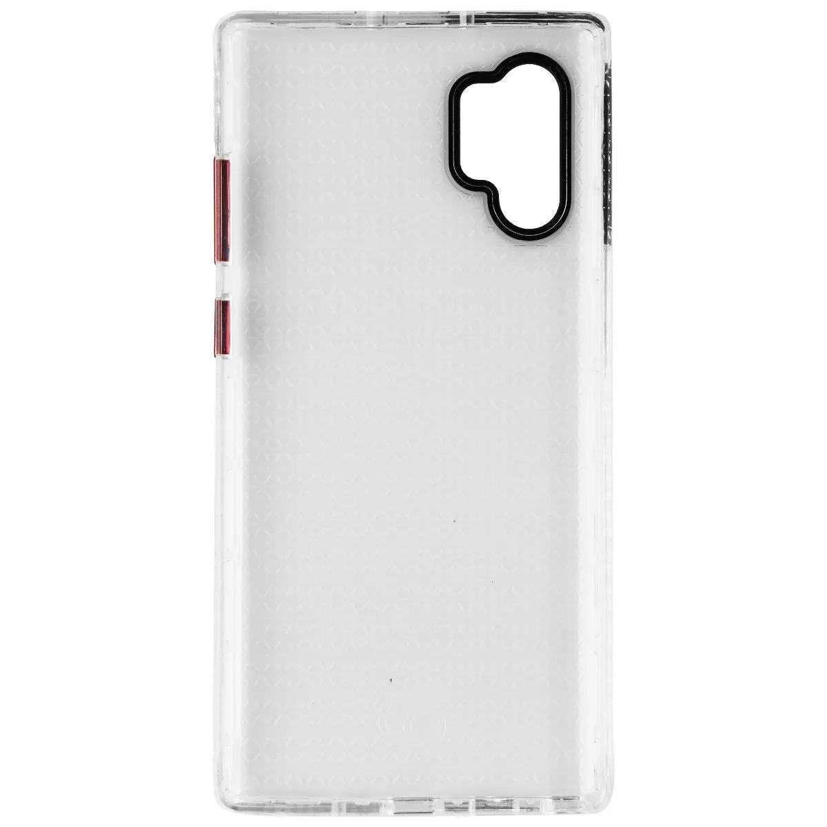 Nimbus9 Phantom 2 Gel Case for Samsung Galaxy (Note10 ) - Clear