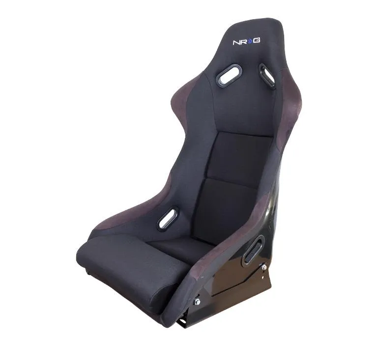 NRG FRP-300 Bucket Seat