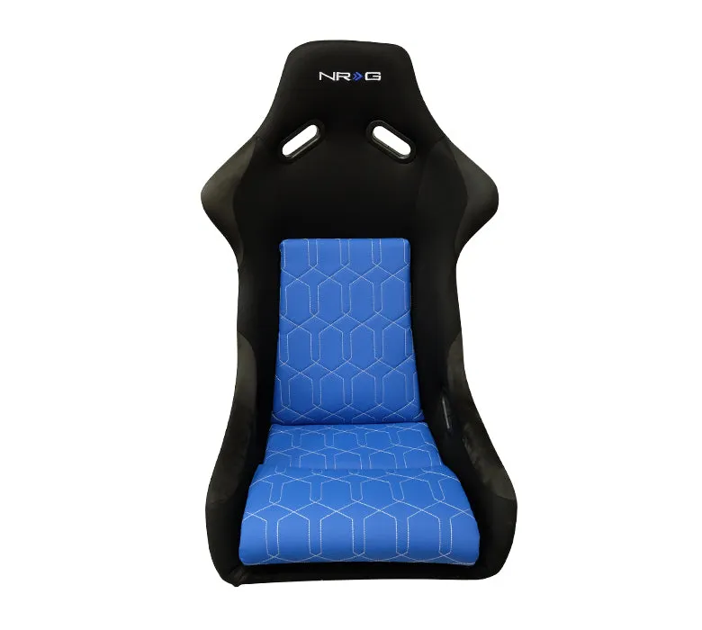 NRG FRP-300 Bucket Seat