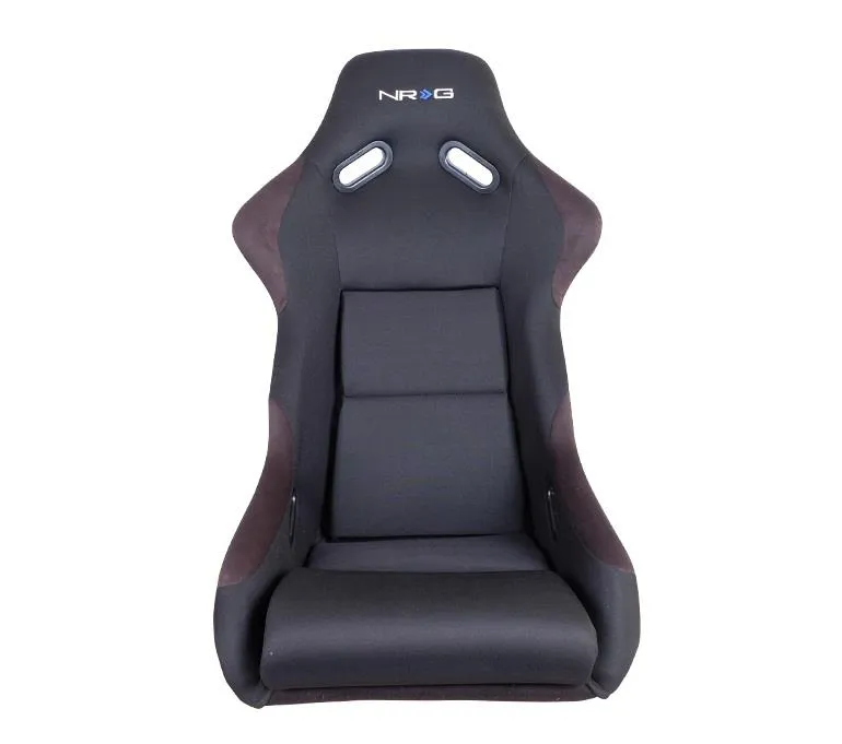 NRG FRP-300 Bucket Seat