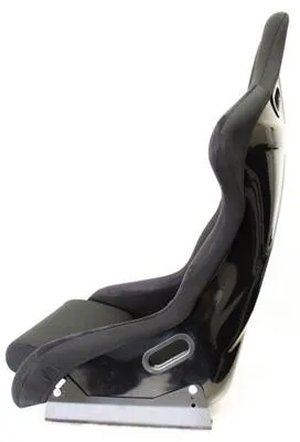 NRG FRP-300 Bucket Seat