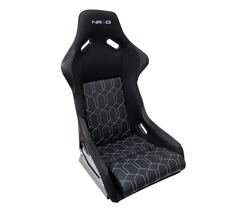 NRG FRP-300 Bucket Seat