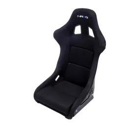 NRG FRP-310 Bucket Seat