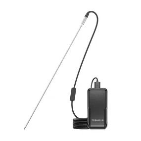 NTG150HW 26-inch Rigid Borescope with Wi-Fi