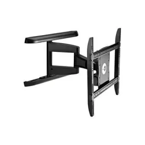 OmniMount ULPC-L Low Profile Cantilever Mount - Black - replaces LPHDL-CB